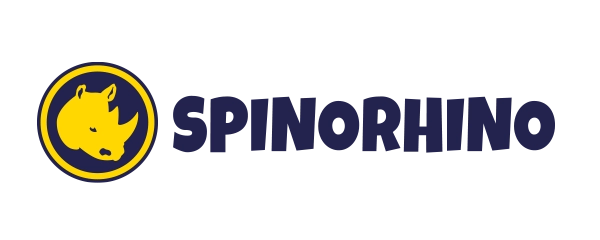 SpinoRhino Casino logo