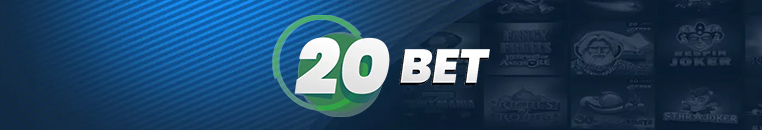 20bet-casino-banner